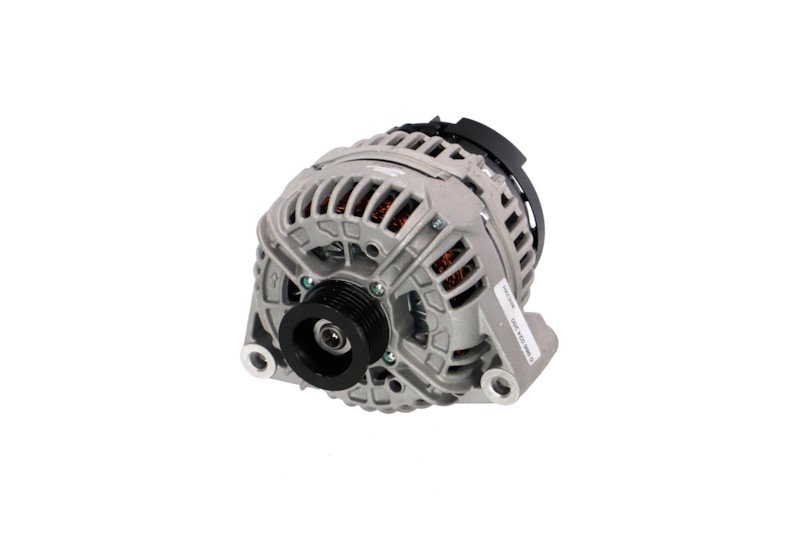 0124515056 011-003-000855R Generaator REMANTE 05097 755AA CHRYSLER