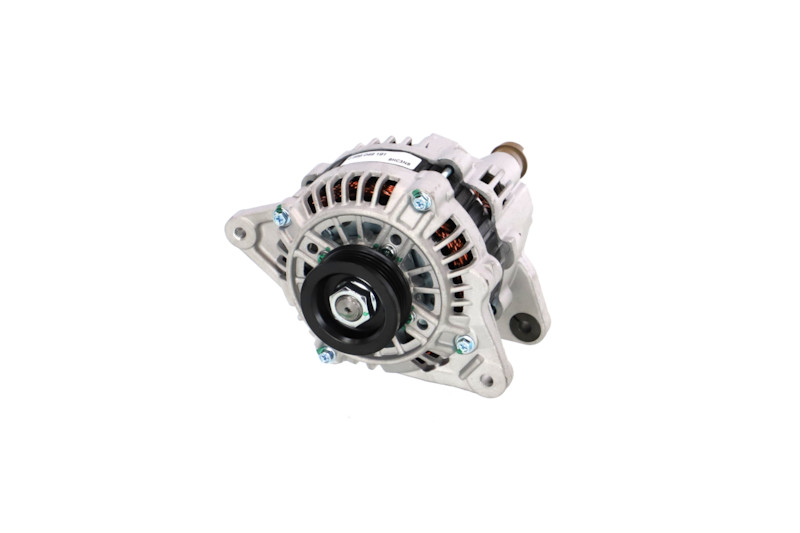 113657 011-003-000864R Alternator REMANTE AB190147 HYUNDAI