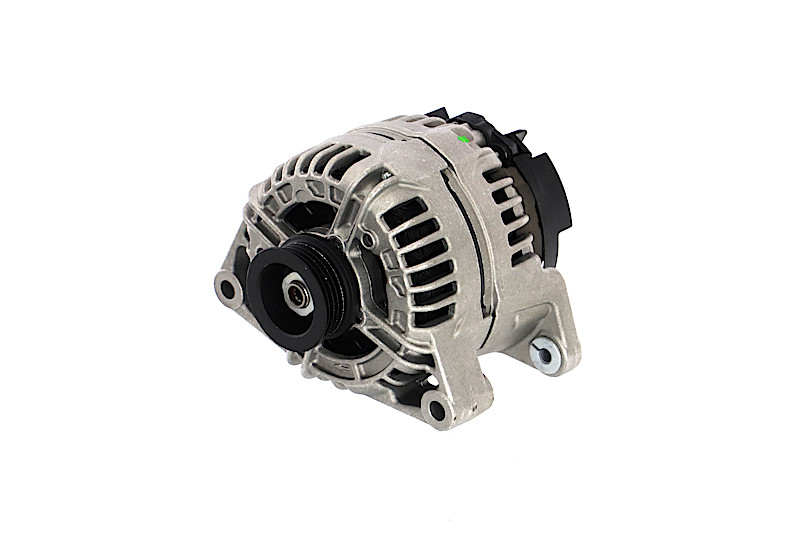 28-4833 011-003-000877R Generaator REMANTE 13 156 053 FORD