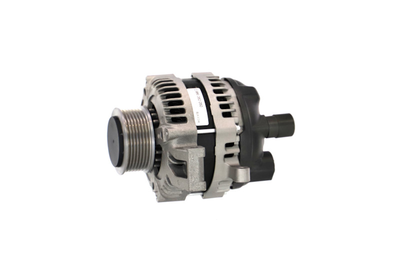 104210-3911 011-003-000892R Lichtmaschine REMANTE 104210-3911