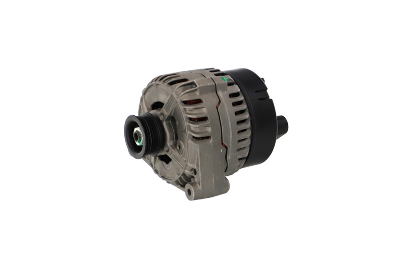 0120465031 REMANTE 12V, 140A Lichtmaschine 011-003-000971R