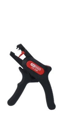 acheter KS TOOLS 115.1239 Pince à dénuder 115.1239 à un bon prix