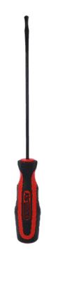 Løsetang, dørkledning KS TOOLS 1402612