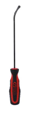 Løsetang, dørkledning KS TOOLS 1402614