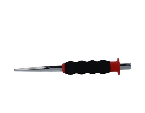 KS TOOLS Diamètre de manche: 10mm, Acier de molybdène-chrom Poinçon 156.0238 acheter en ligne