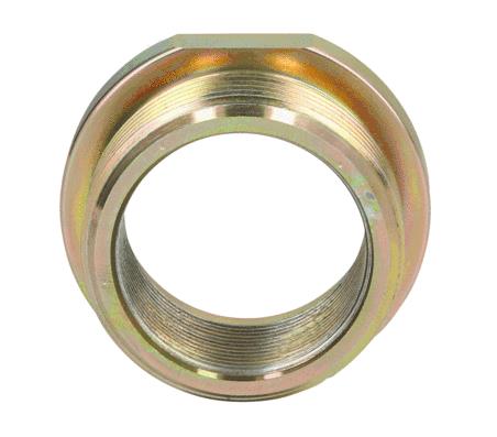 KS TOOLS Acero para herramientas Herramienta 440.0704 comprar online