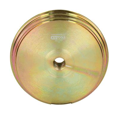 KS TOOLS Patin de butée, outil de montage (moyeu / roulement de roue) 460.4787 acheter en ligne