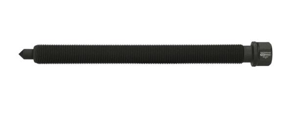 460.4872 KS TOOLS Extractor pivot 460.4872 cumpără costuri reduse