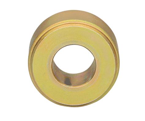 acheter KS TOOLS Acier d'outil 460.4907 Outil 460.4907 à un bon prix