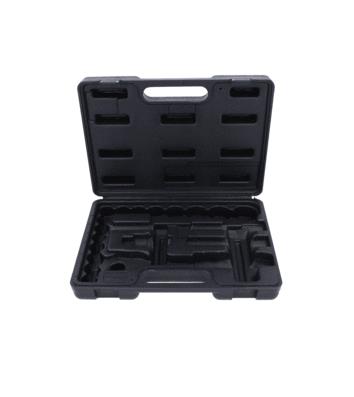 KS TOOLS 911.0620-99 Boite à outils noir