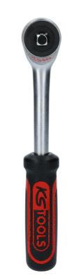 KS TOOLS Nombre de dents (mécanisme à cliquet): 60, Dimensions carré d’entraînement: 10 (3/8")mm (pouces), Acier chrome-vanadium Cliquet 914.3825 acheter en ligne