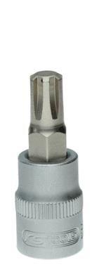 917.3926 KS TOOLS M9, aço cromo-vanádio, Bicone interior (Ribe CV) Chave de caixa 917.3926 comprar económica