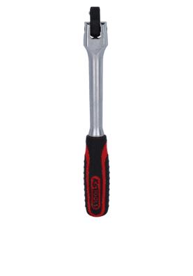 KS TOOLS Medidas cuadradillo accionamiento: 10 (3/8")mm (pulgadas), Long.: 200mm, Acero cromo-vanadio Pieza de articulación, llave de cubo 917.3939 comprar online