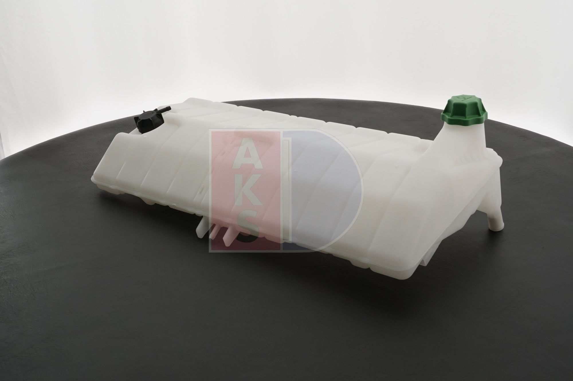 AKS DASIS with lid Expansion tank, coolant 263010N buy