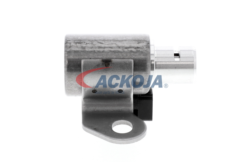 Mercedes-Benz Shift Valve, automatic transmission ACKOJA A70-77-2010 at a good price