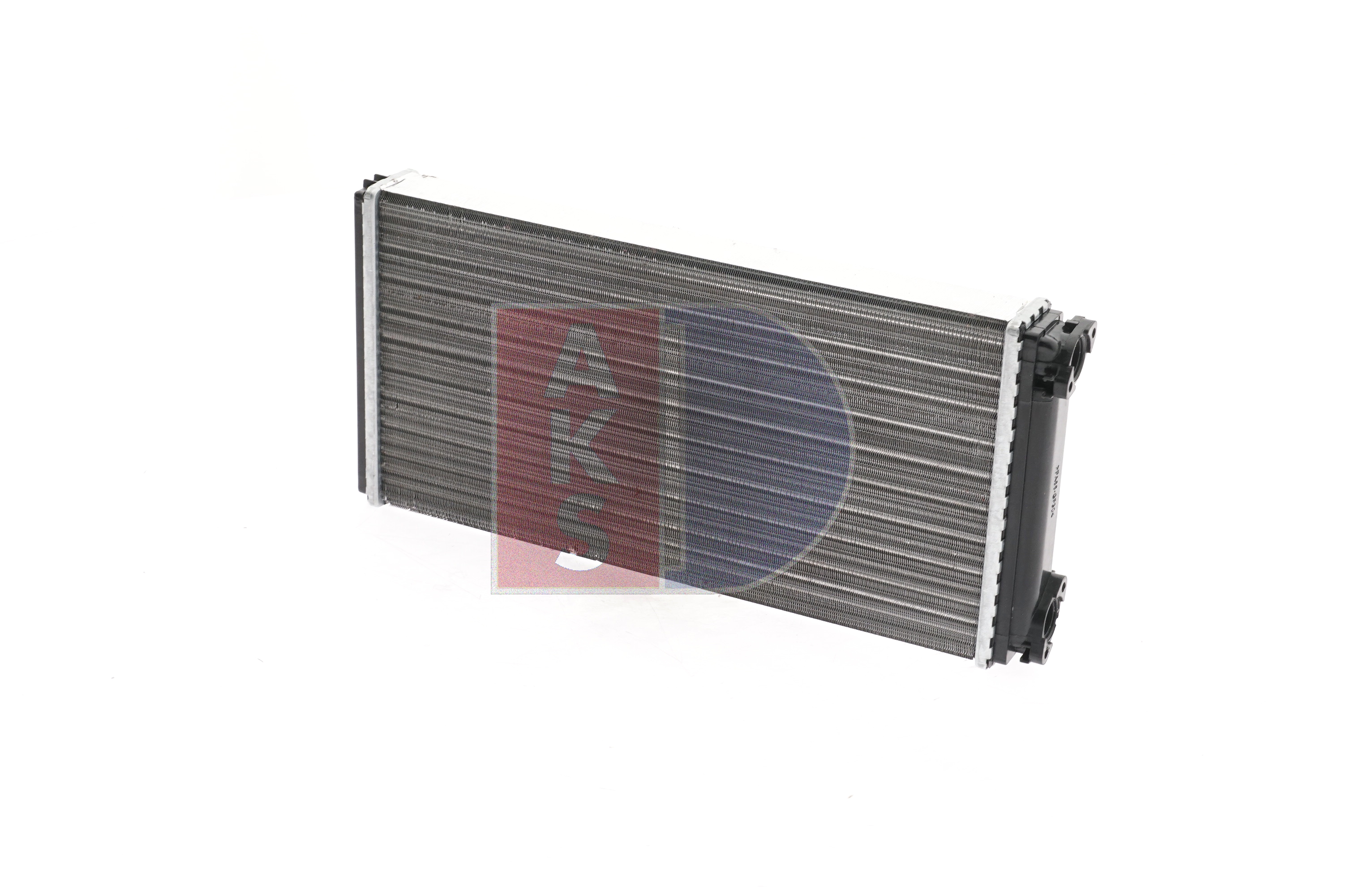 AKS DASIS Heat exchanger, interior heating 269080N buy