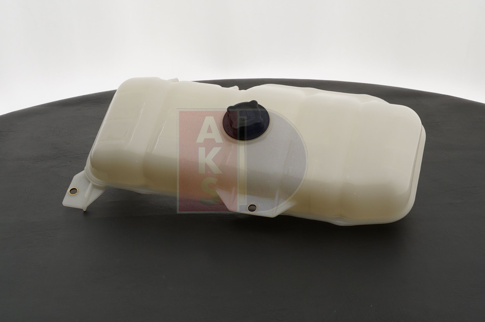 AKS DASIS 3rd seat row must be removed Expansion tank, coolant 284000N buy