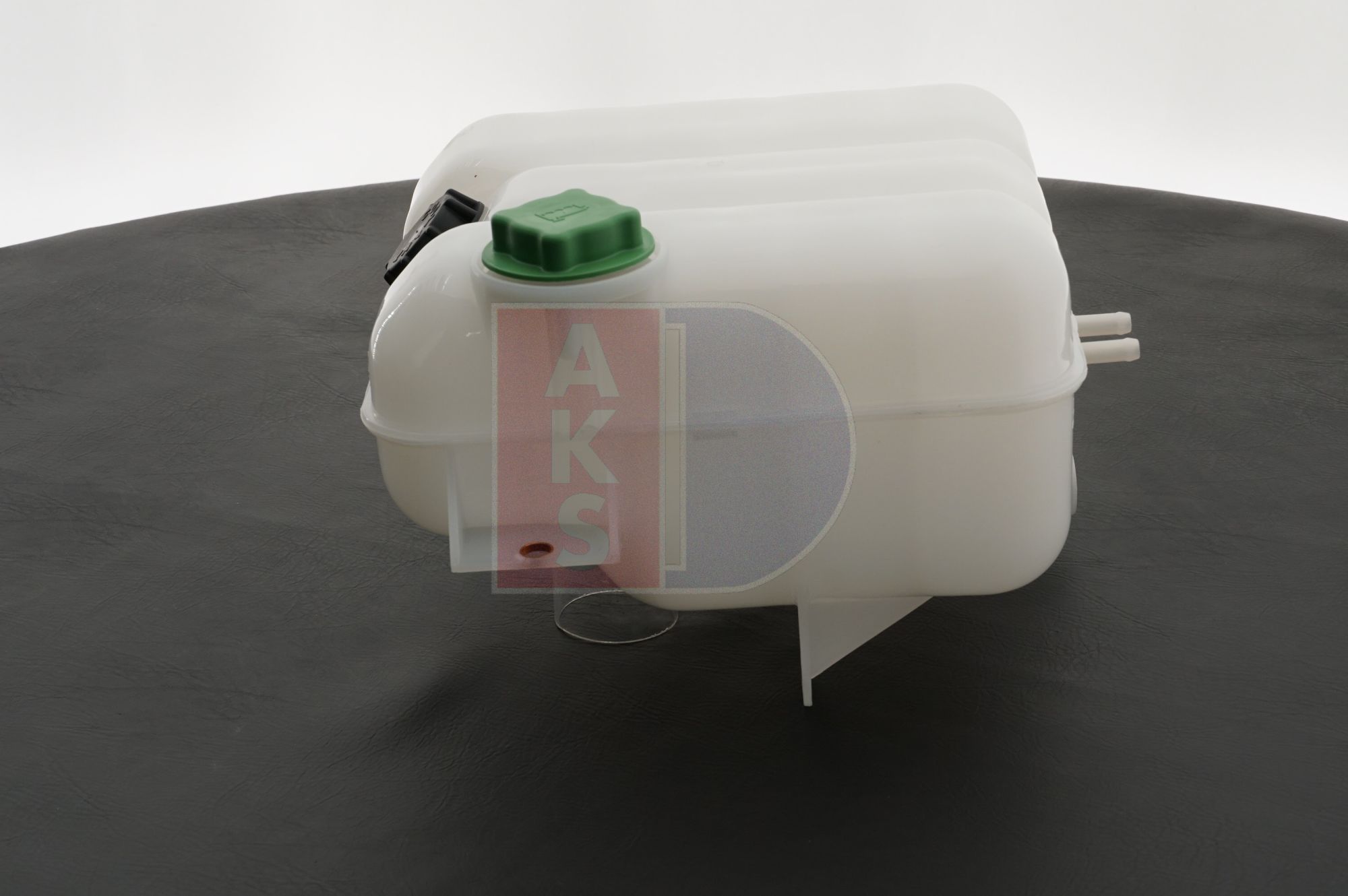 AKS DASIS with lid Expansion tank, coolant 284010N buy