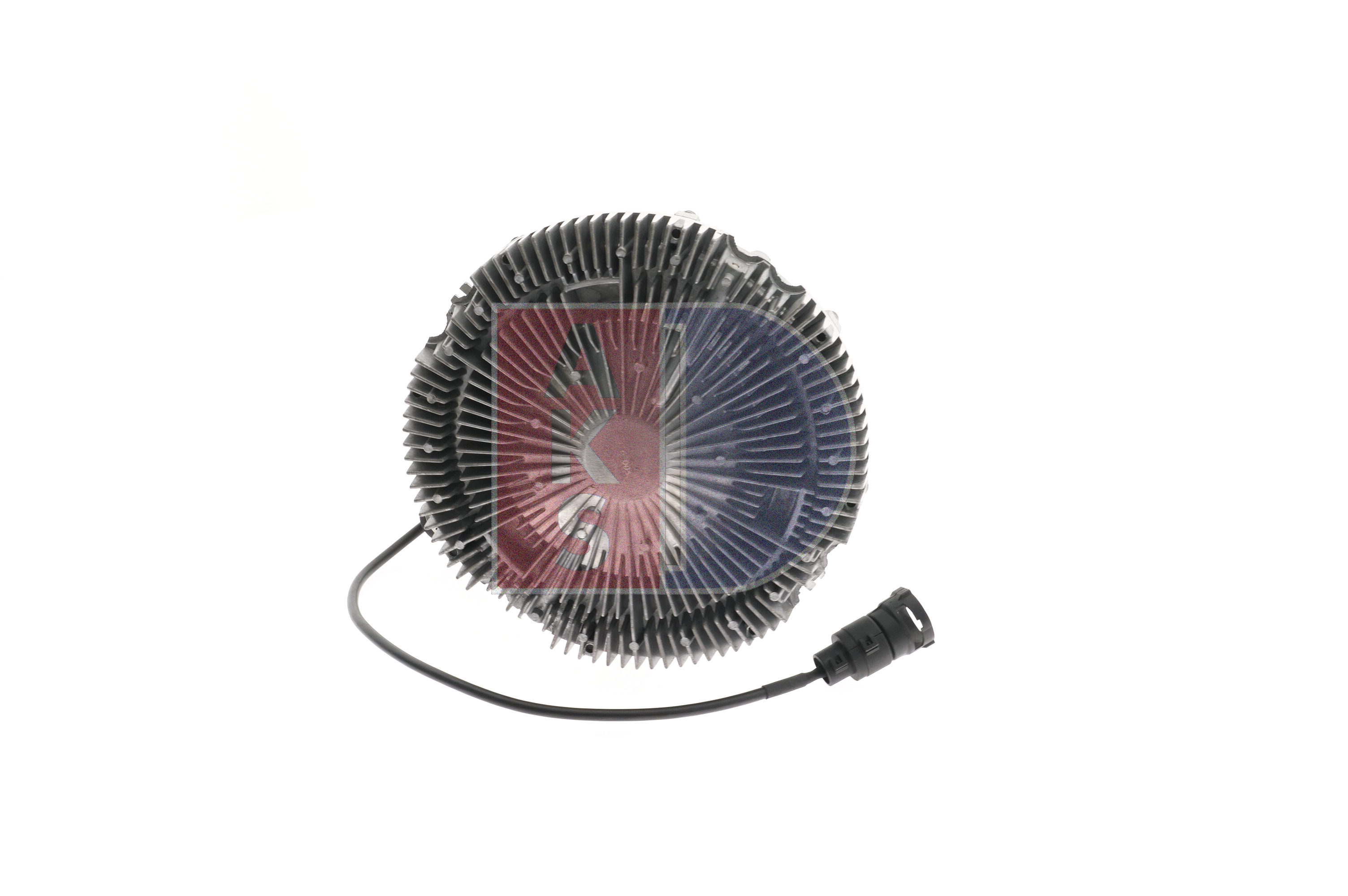AKS DASIS Clutch, radiator fan 298003N buy