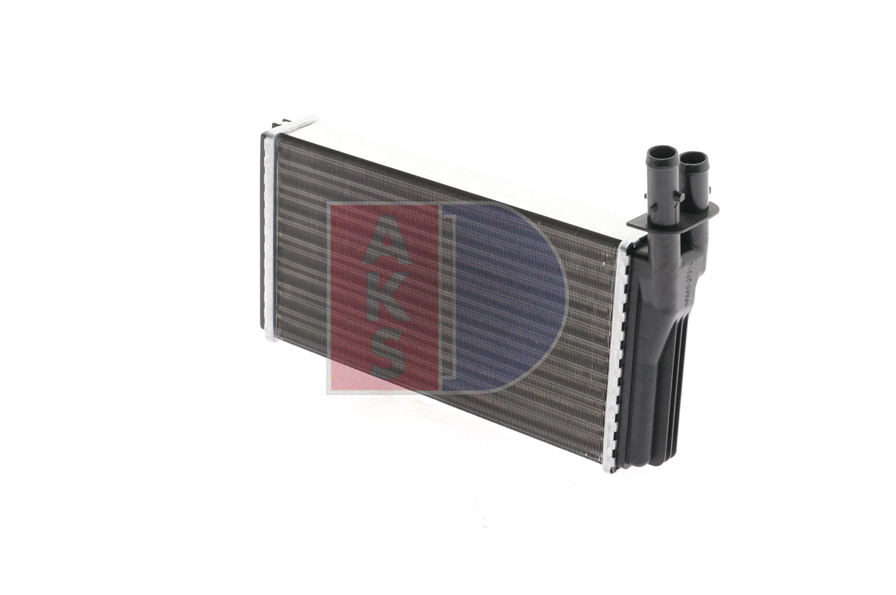 AKS DASIS Heat exchanger, interior heating 309020N buy