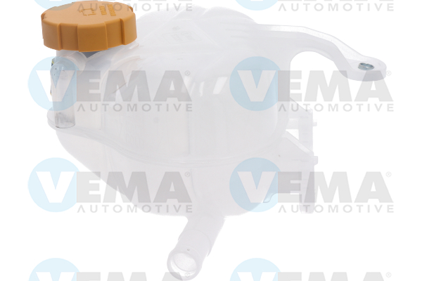 VEMA 160033 2011 Opel Corsa D coolant expansion tank prices