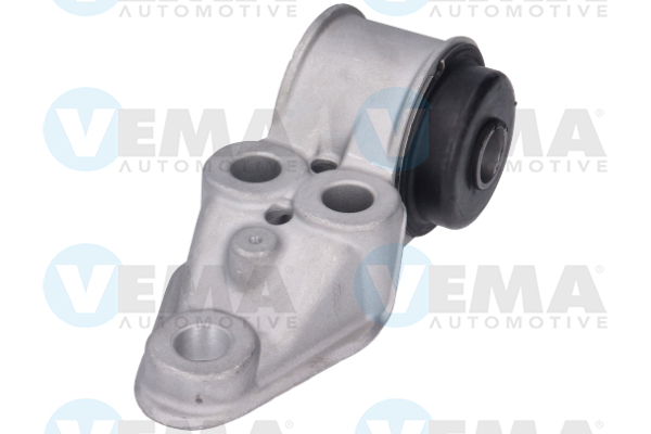 187019 Puks VEMA 8E0 501 521 F VW