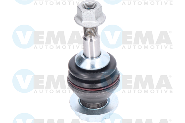 230050 Kit de réparation, suspension de roue VEMA 31 10 6 852 536 BMW