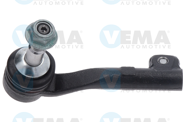 240067 Накрайник на напречна кормилна щанга VEMA 32 10 6 797 617 BMW