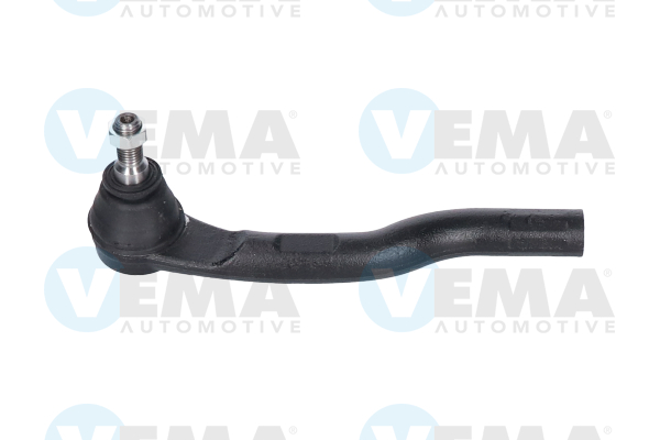 VEMA 240071 Track rod end 53560T5A003