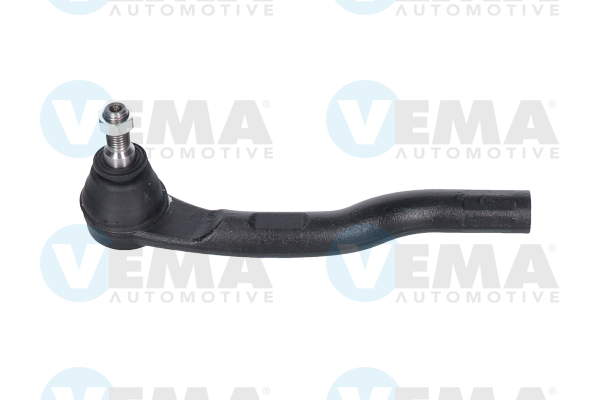 240071 Rooliots VEMA 53560T5A003