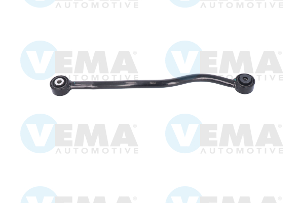 260088 Tukivarren hela VEMA 68051 638AB CHRYSLER