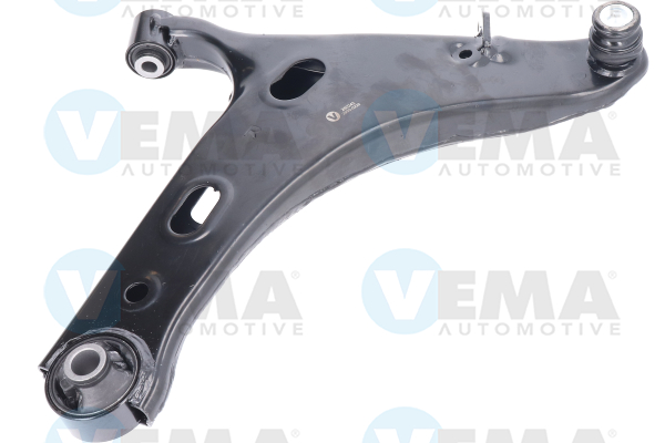 260242 Lagerung, Lenker VEMA 20202SG001 CHEVROLET