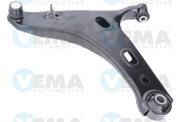 260243 Suport, trapez VEMA 20202SG011 TOYOTA