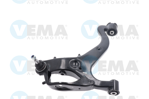 260253 Querlenker VEMA RBJ 500194
