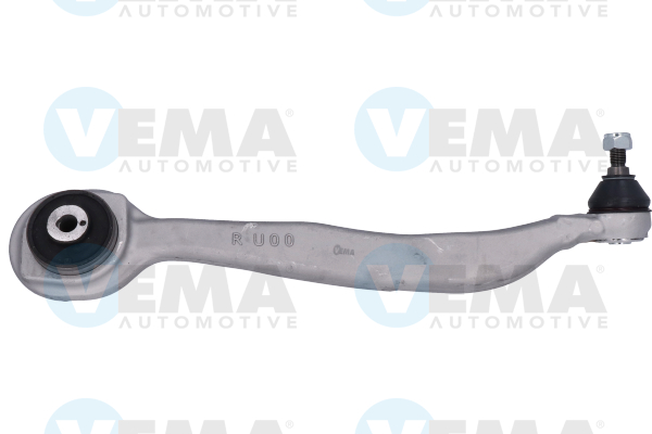 260276 Braccio oscillante, sospensione ruota VEMA A 204 330 74 11 HONDA