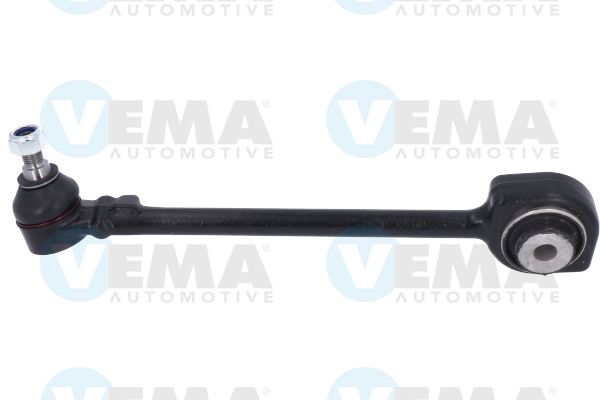 260279 Braccio oscillante, sospensione ruota VEMA 204 330 29 11