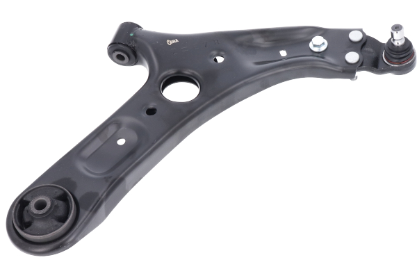 260296 Querlenker VEMA 54501 A2600 KIA