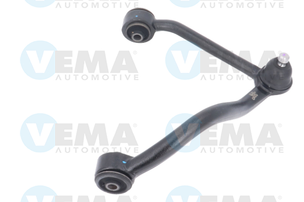 260324 Suspension arm VEMA 54420-3E100