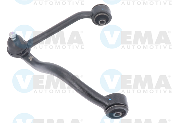 260325 Suspension arm VEMA 54410 3E100 KIA