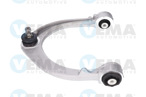 260341 Puks VEMA LR1 13268