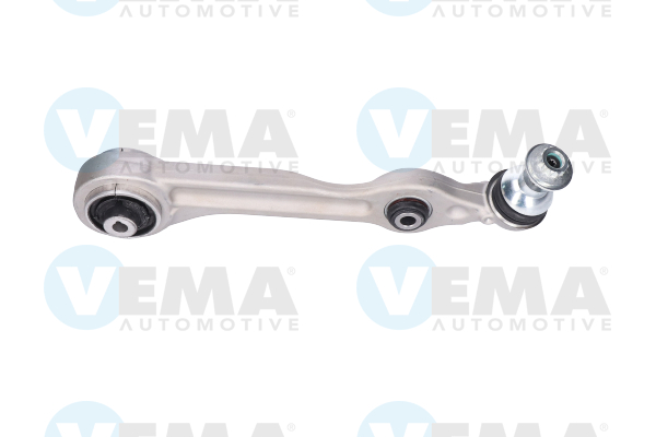 260360 Bras de suspension VEMA A2223300207 ALFA ROMEO