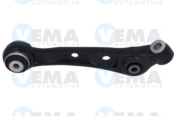 VEMA 260378 original MOSKVICH 412 rear and front Control arm price