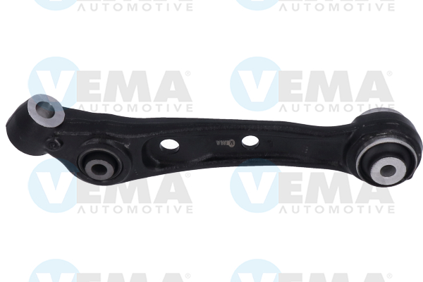 260379 Querlenker VEMA 31 12 6 850 605(-) MOSKVICH