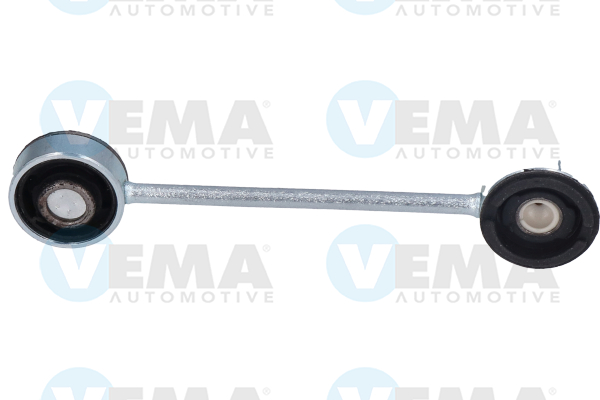 295003 Reparatursatz, Schalthebel VEMA 55231114 LANCIA