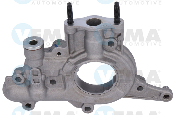 VEMA 310020V HONDA JAZZ Öldruckpumpe kaufen