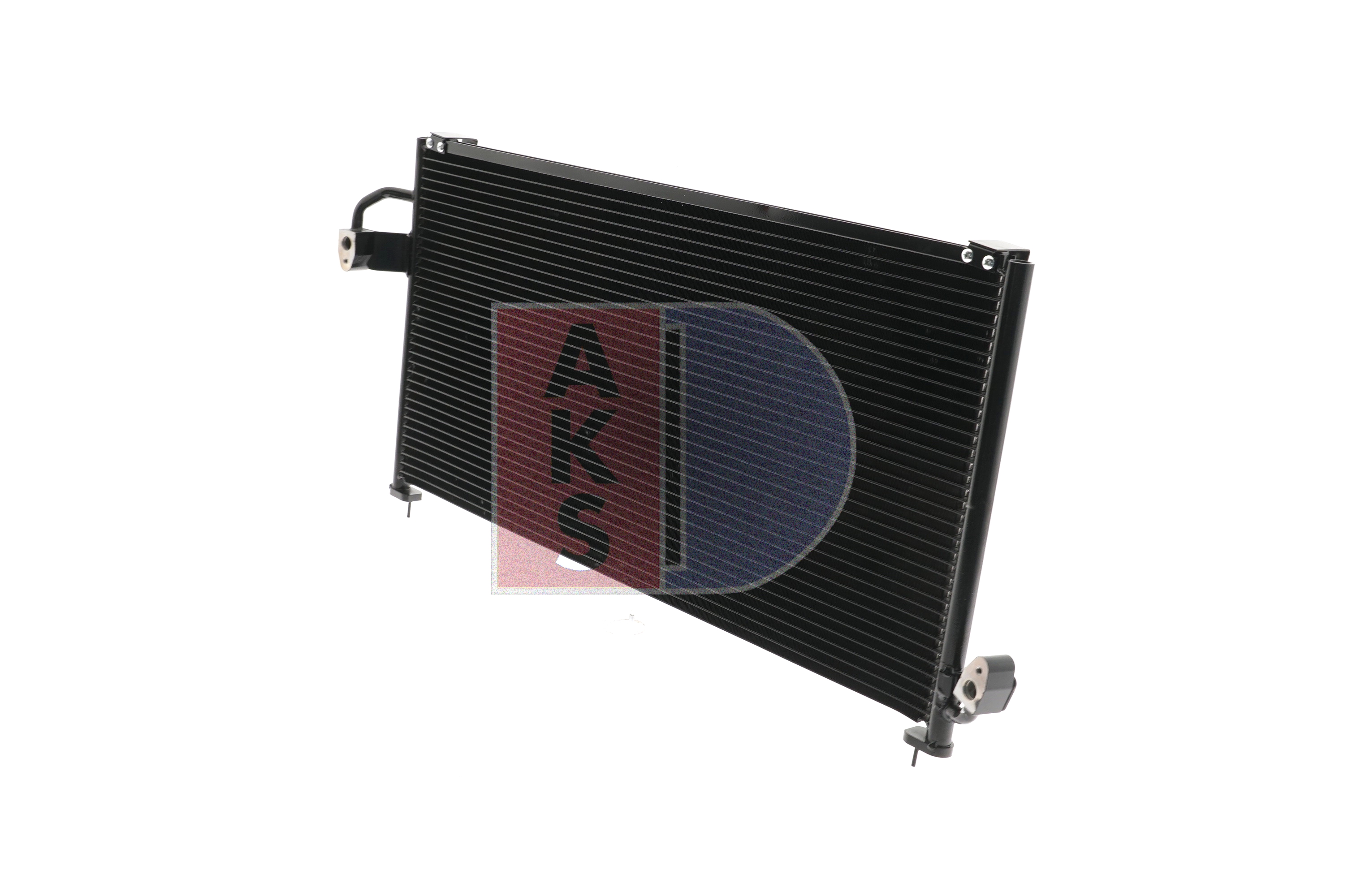 AKS DASIS without dryer, 690mm Condenser, air conditioning 352006N buy