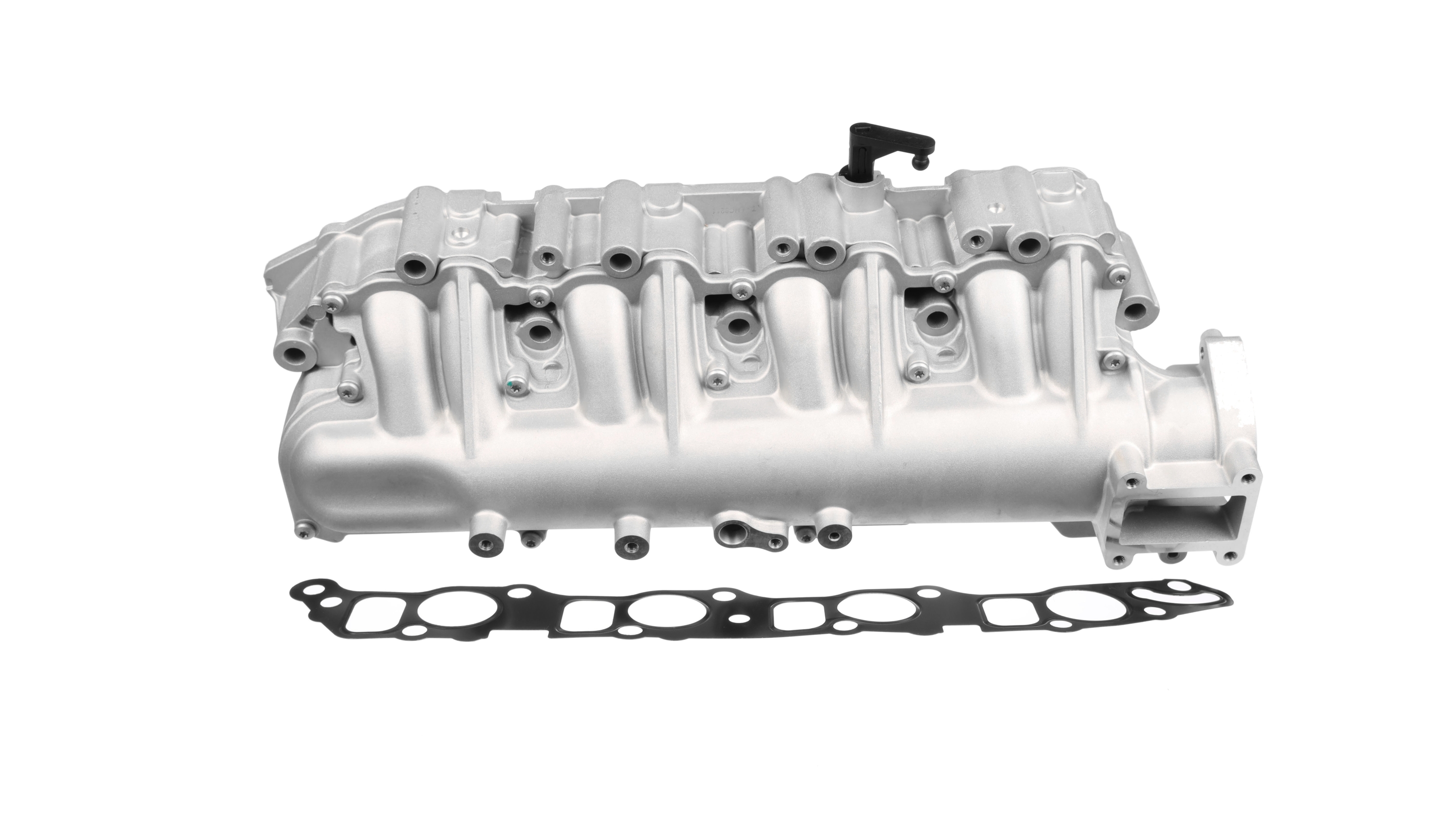 Fiat Inlet manifold ET ENGINETEAM ED0048VR1 at a good price