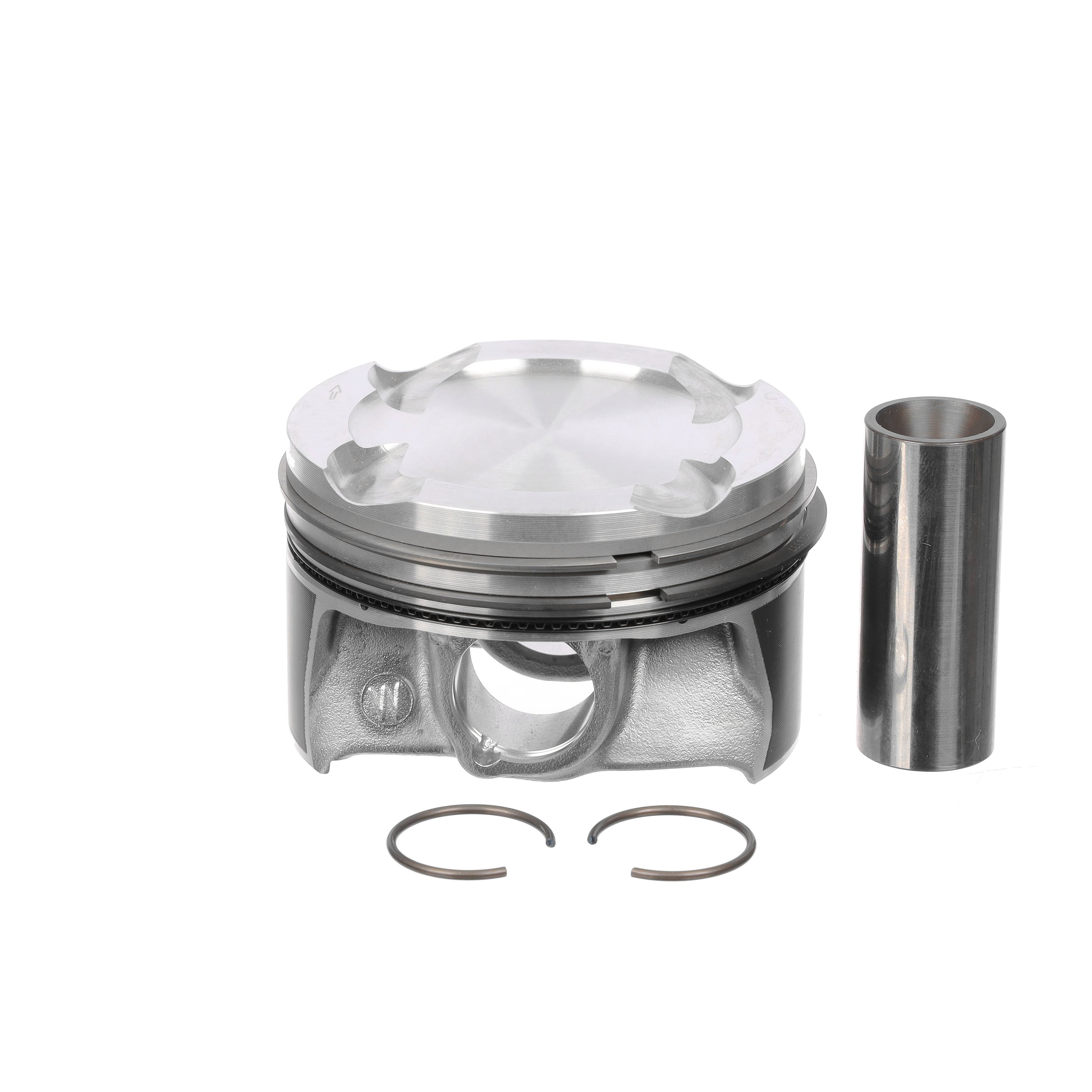 ET ENGINETEAM PM011200 Έμβολα Mini Countryman F60 Cooper SE 220 PS βενζινοκίνητο/ηλεκτροκίνητο 2025 τιμες