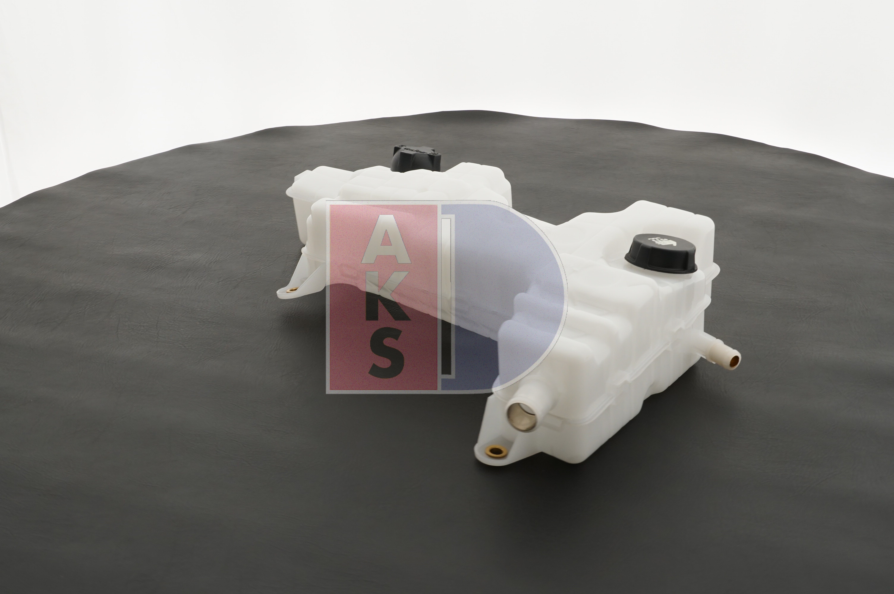 AKS DASIS Expansion tank, coolant 394001N buy