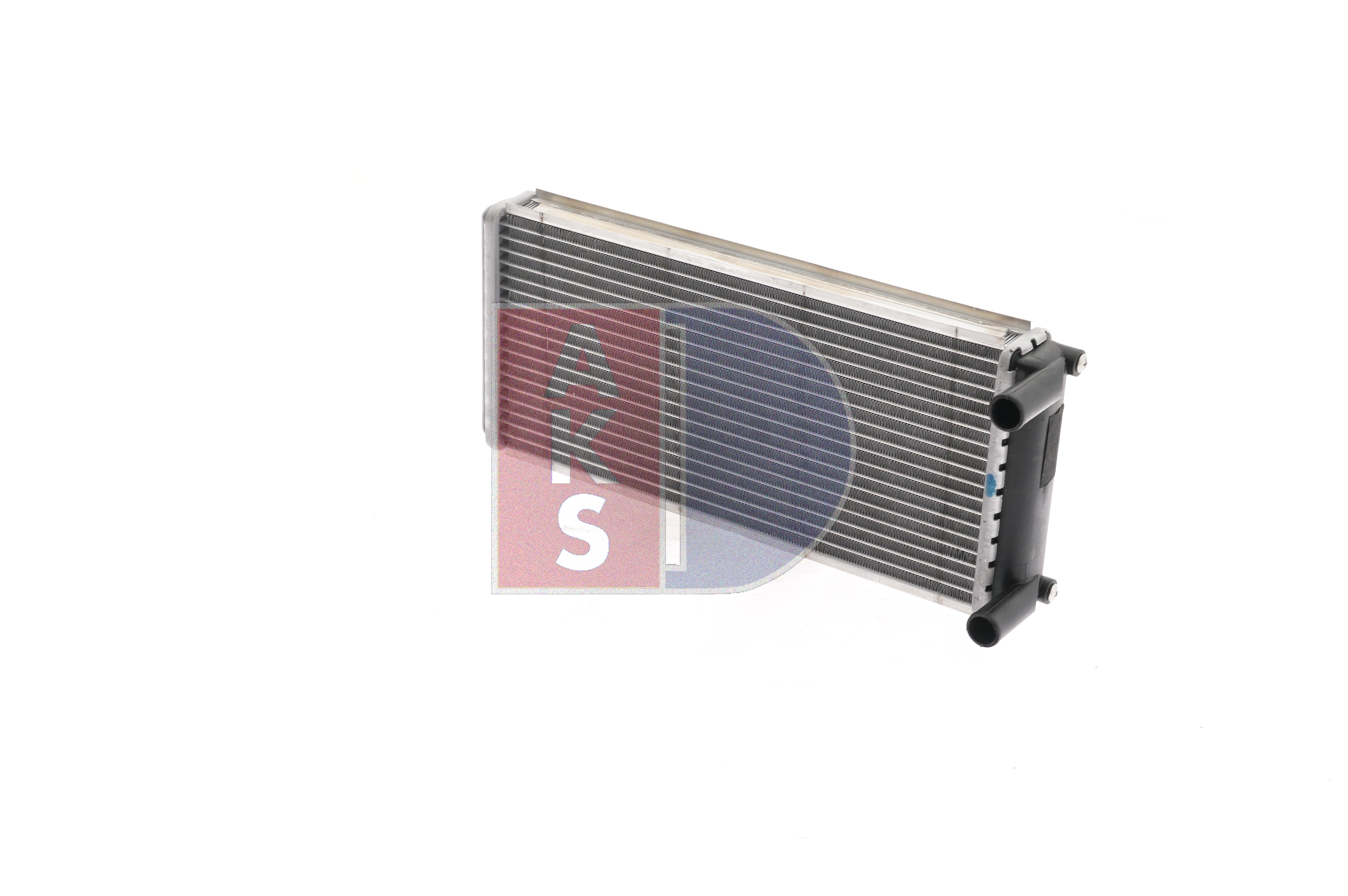 AKS DASIS Heat exchanger, interior heating 399000N buy